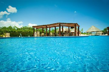 Bel Air Collection Cancun Adult Only Hotel Puerto Morelos Kültér fotó